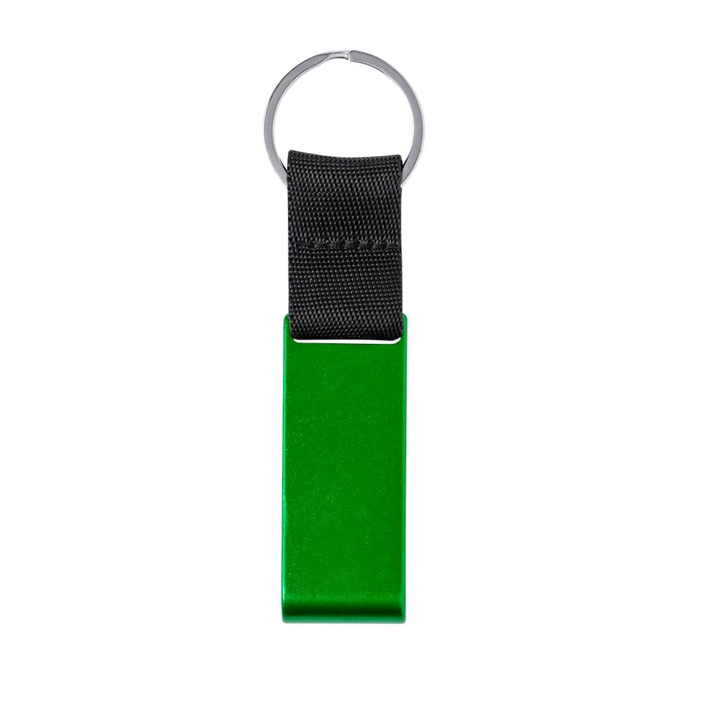 Porte-Clés Support 3