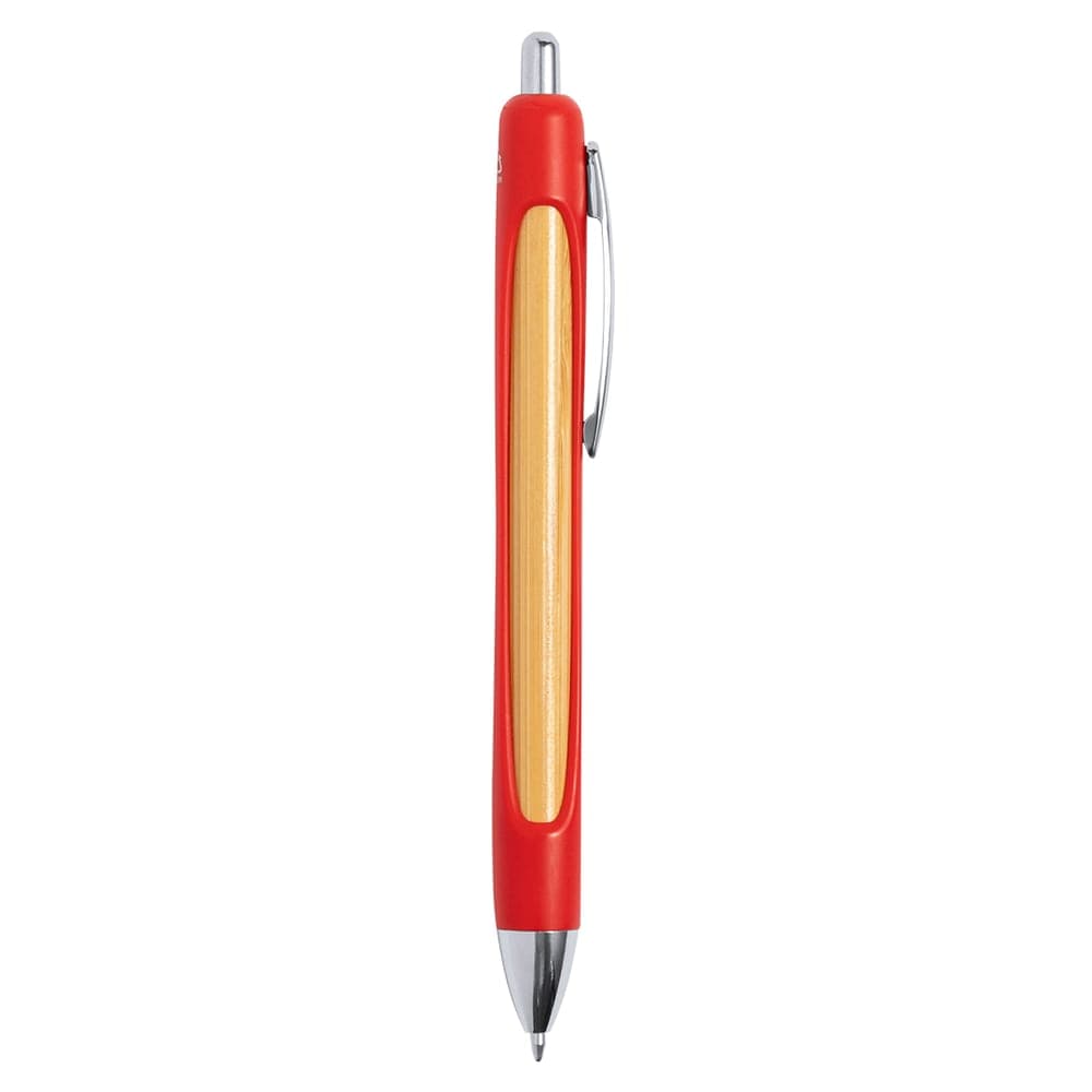 Stylo 8