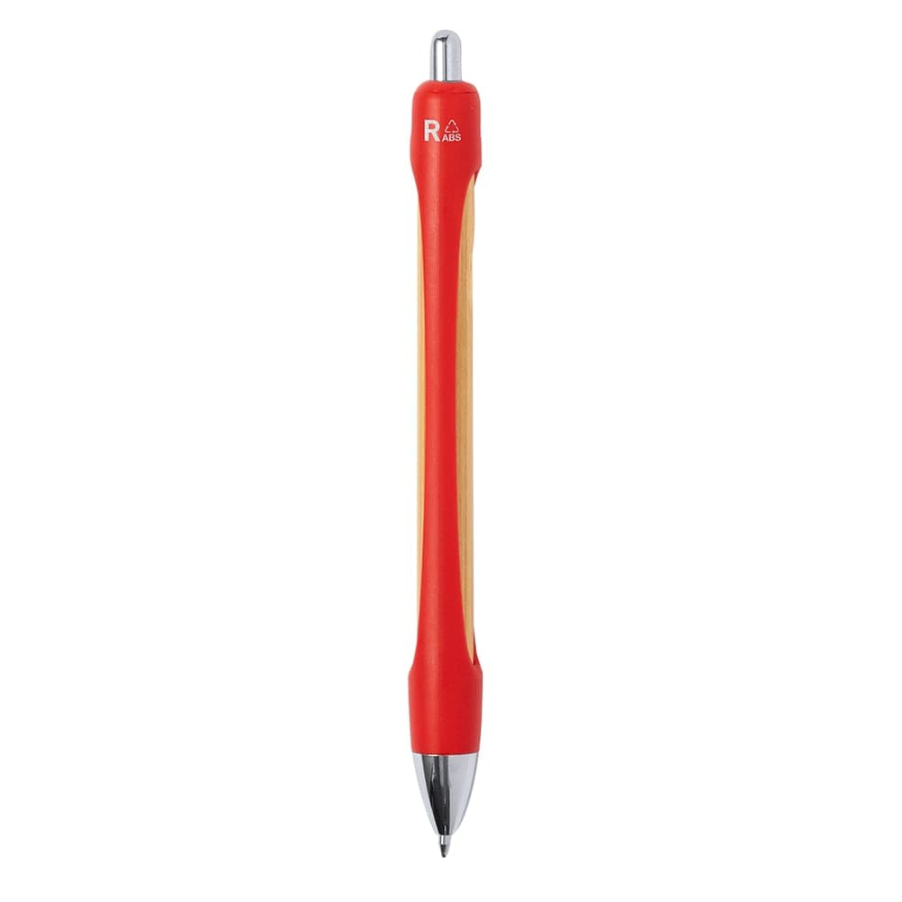 Stylo 7