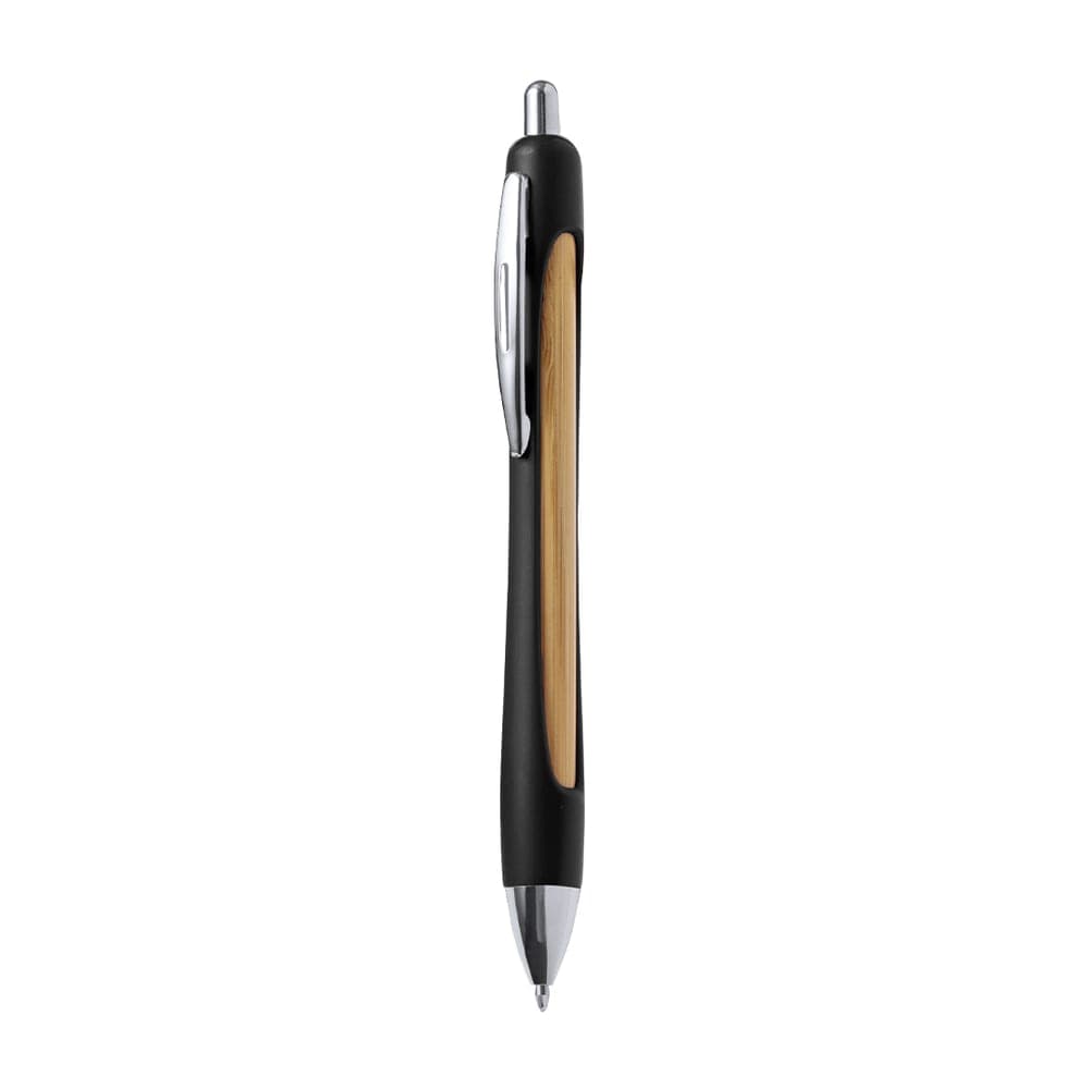 Stylo 4