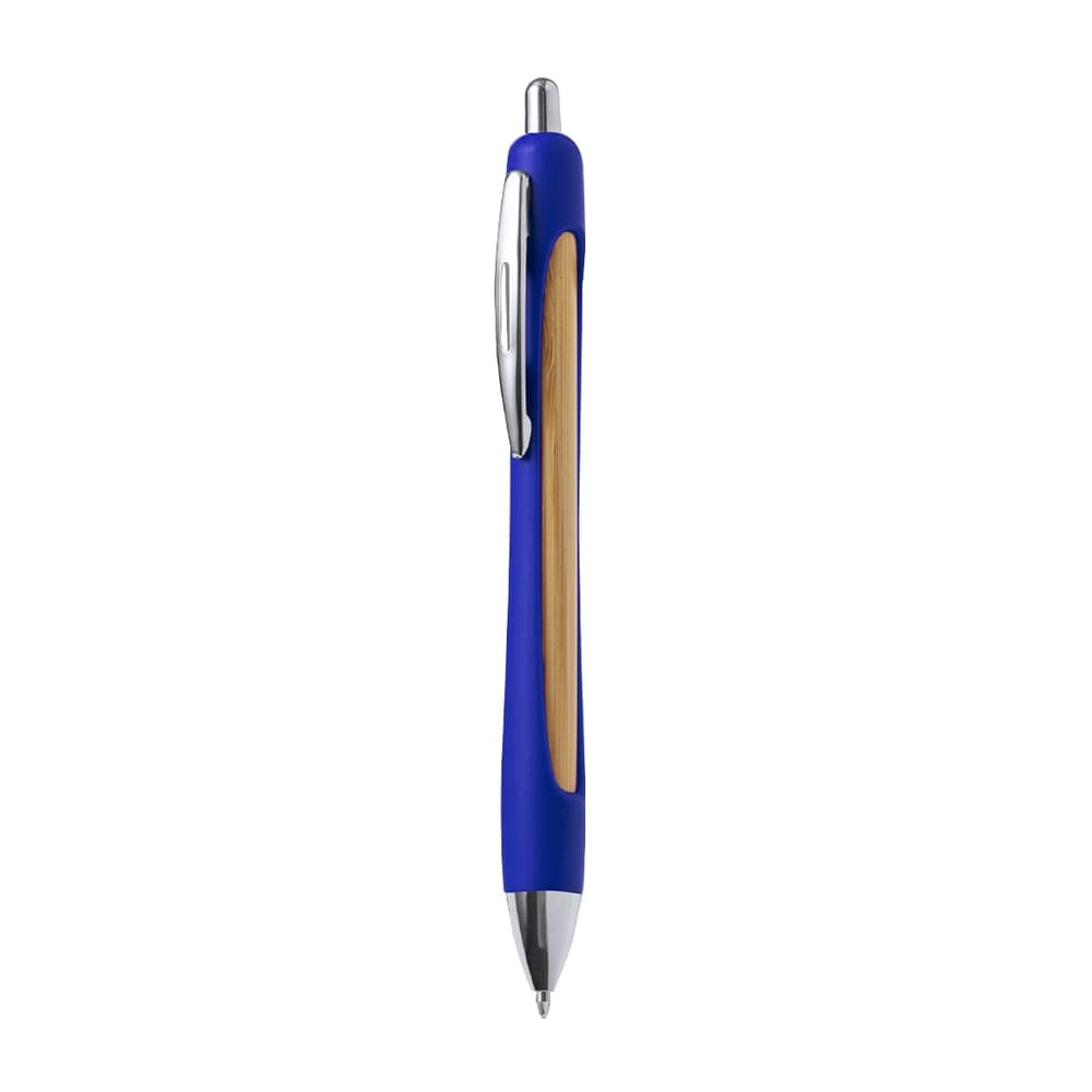 Stylo 6