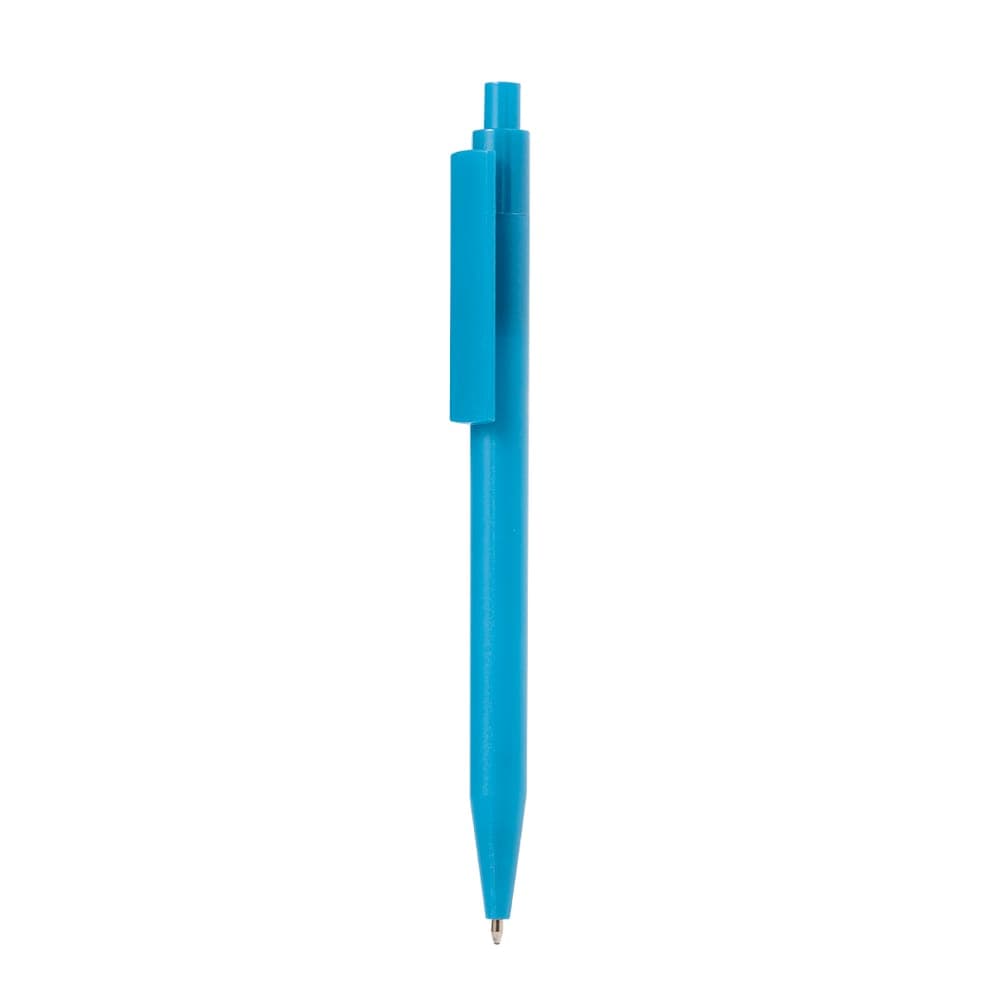 Skipper