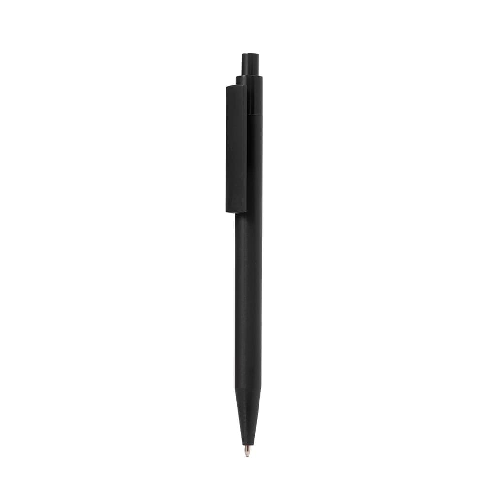 Stylo 8