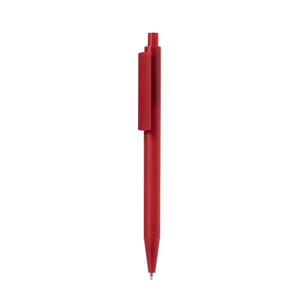 Stylo 7