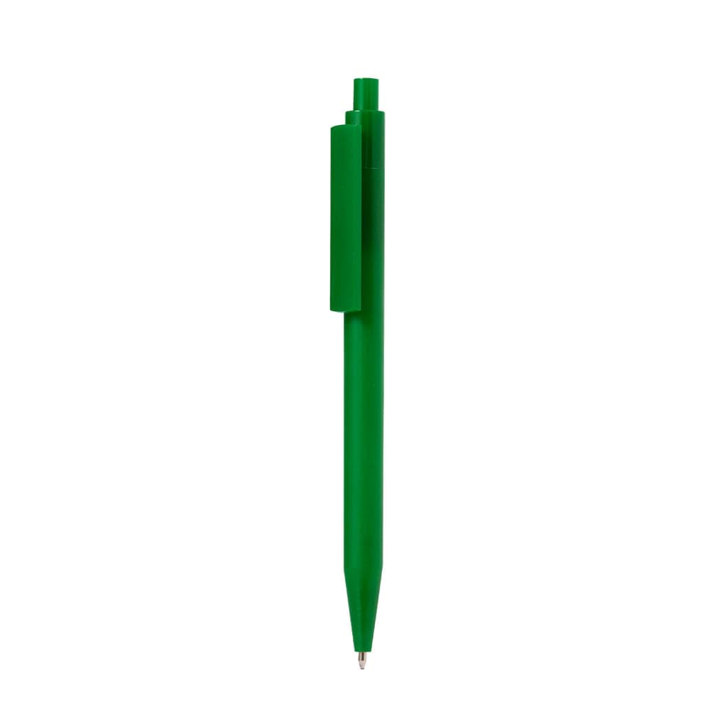 Stylo 6