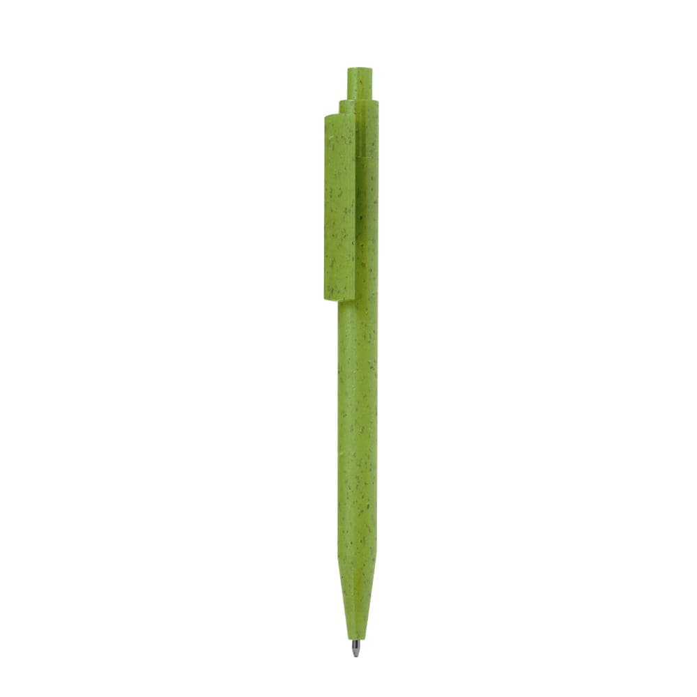 Stylo 5