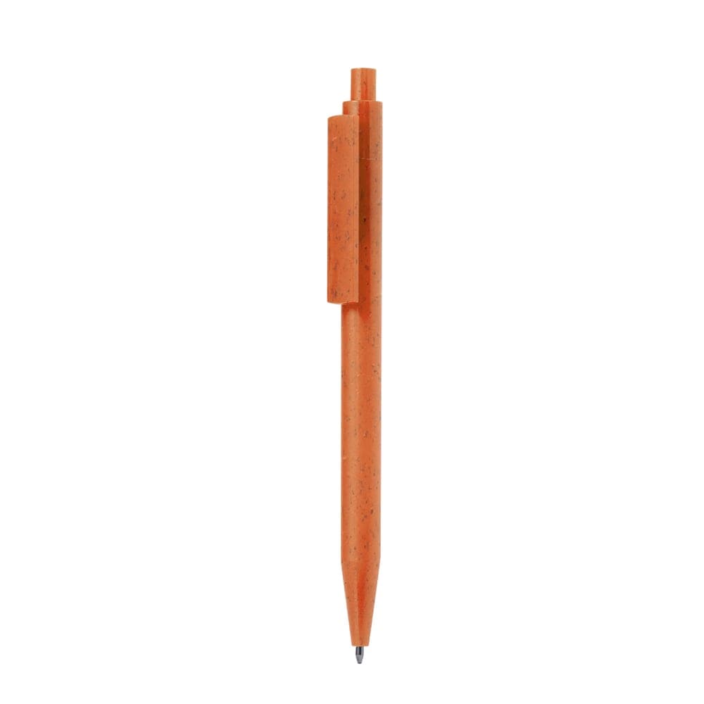 Stylo 3