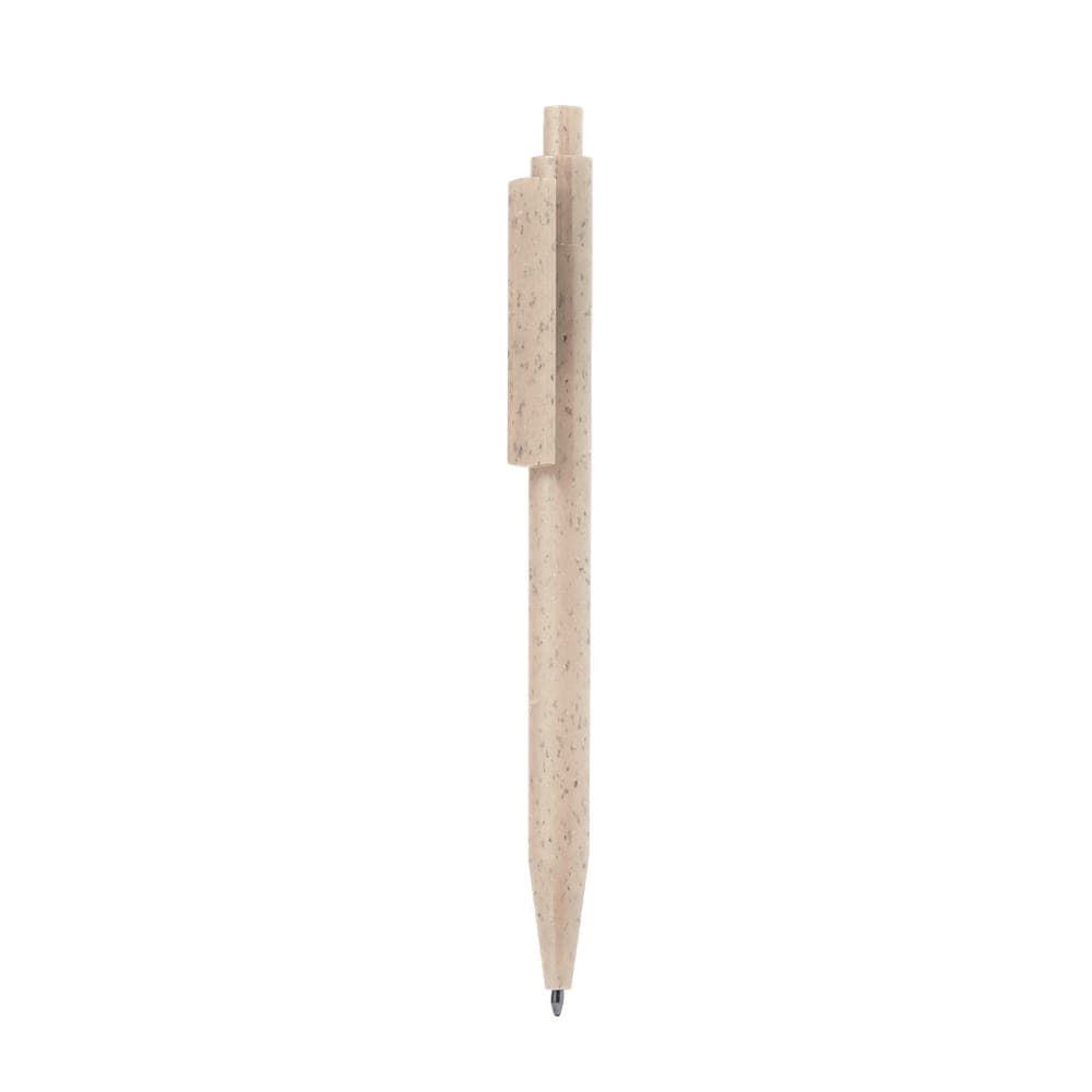 Stylo 2