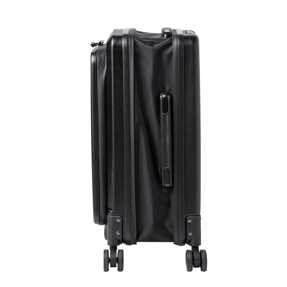 Trolley Pliable 7