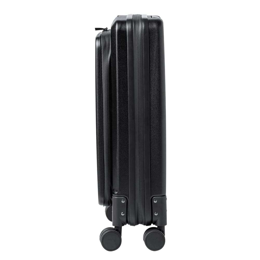 Trolley Pliable 6