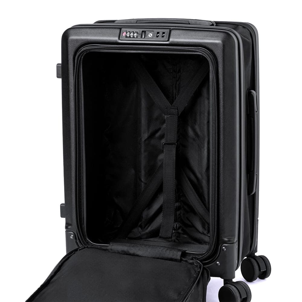 Trolley Pliable 5