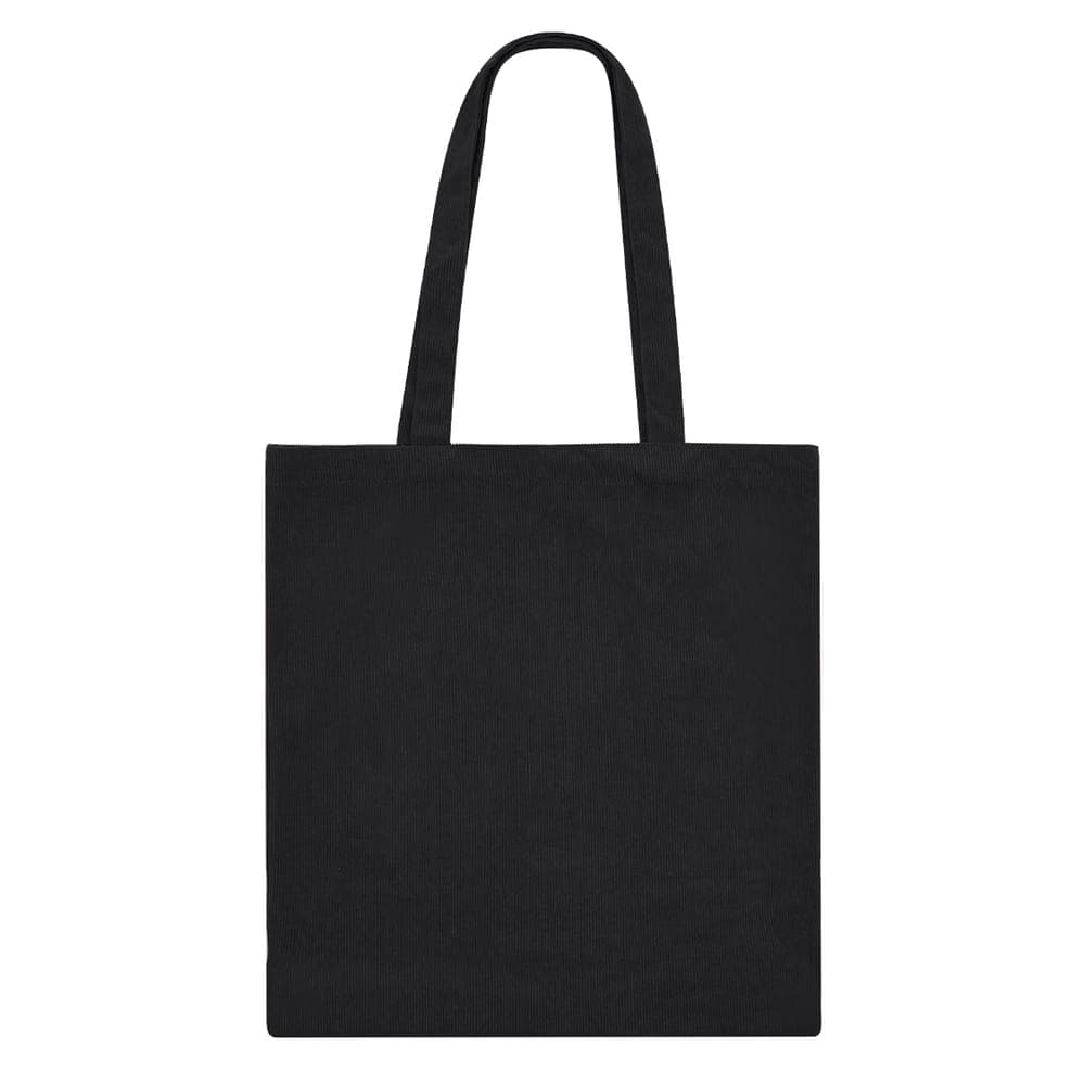 Sac 7