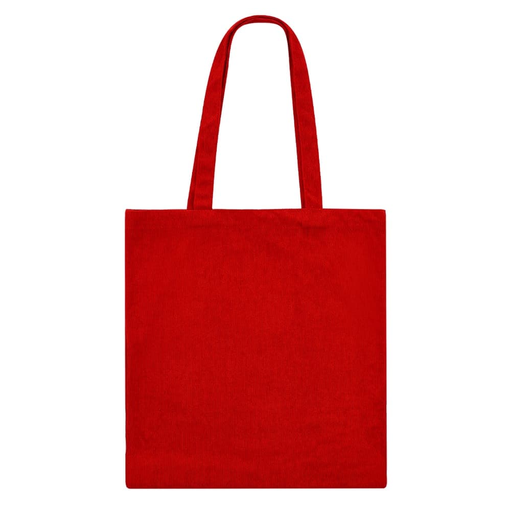 Sac 6