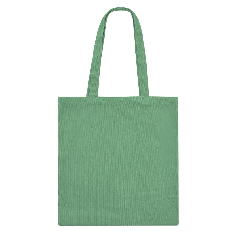 Sac 5
