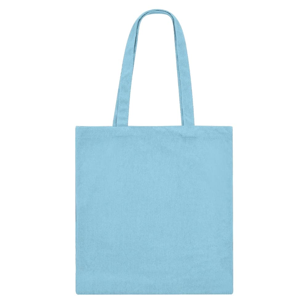 Sac 2