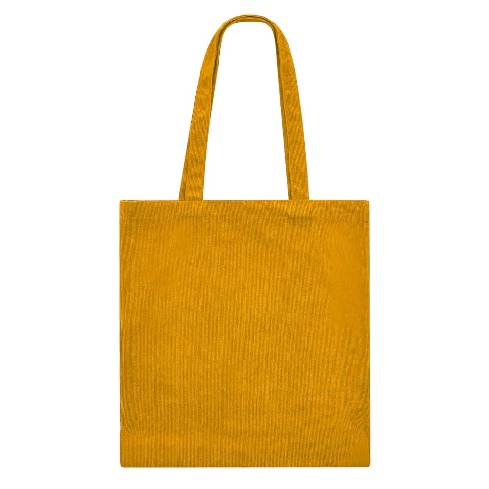 Sac 8