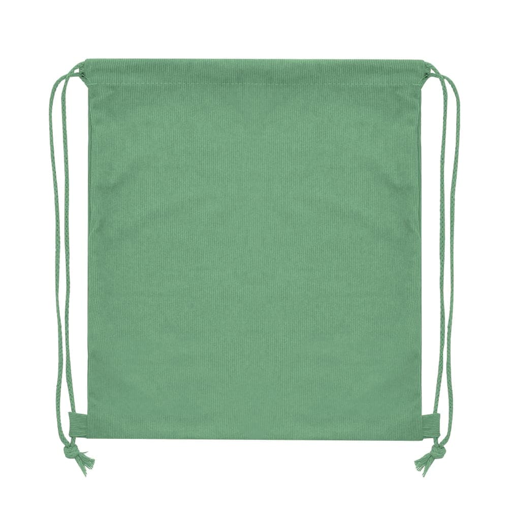 Sac à Dos 5