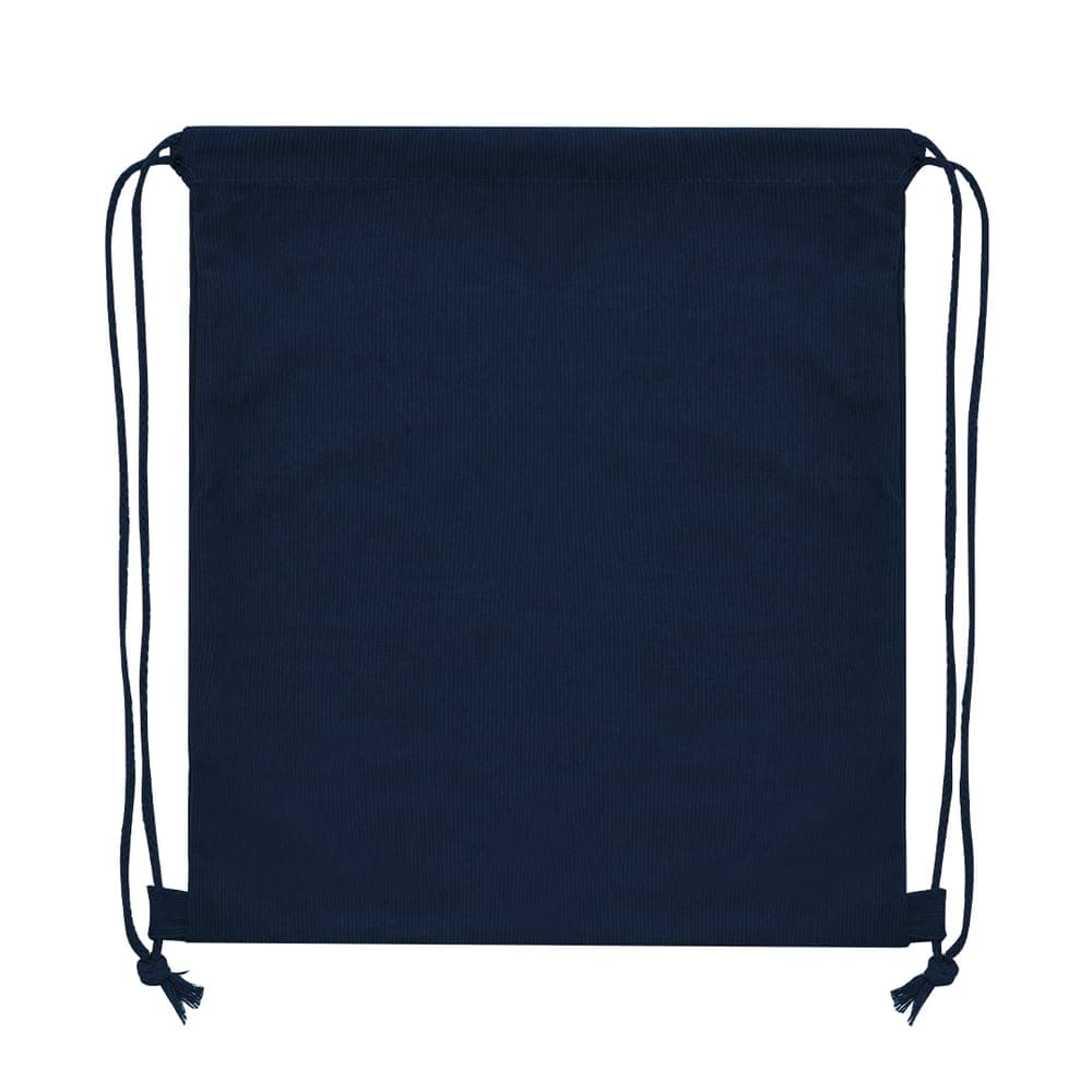 Sac à Dos 4