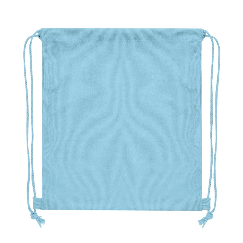 Sac à Dos 2