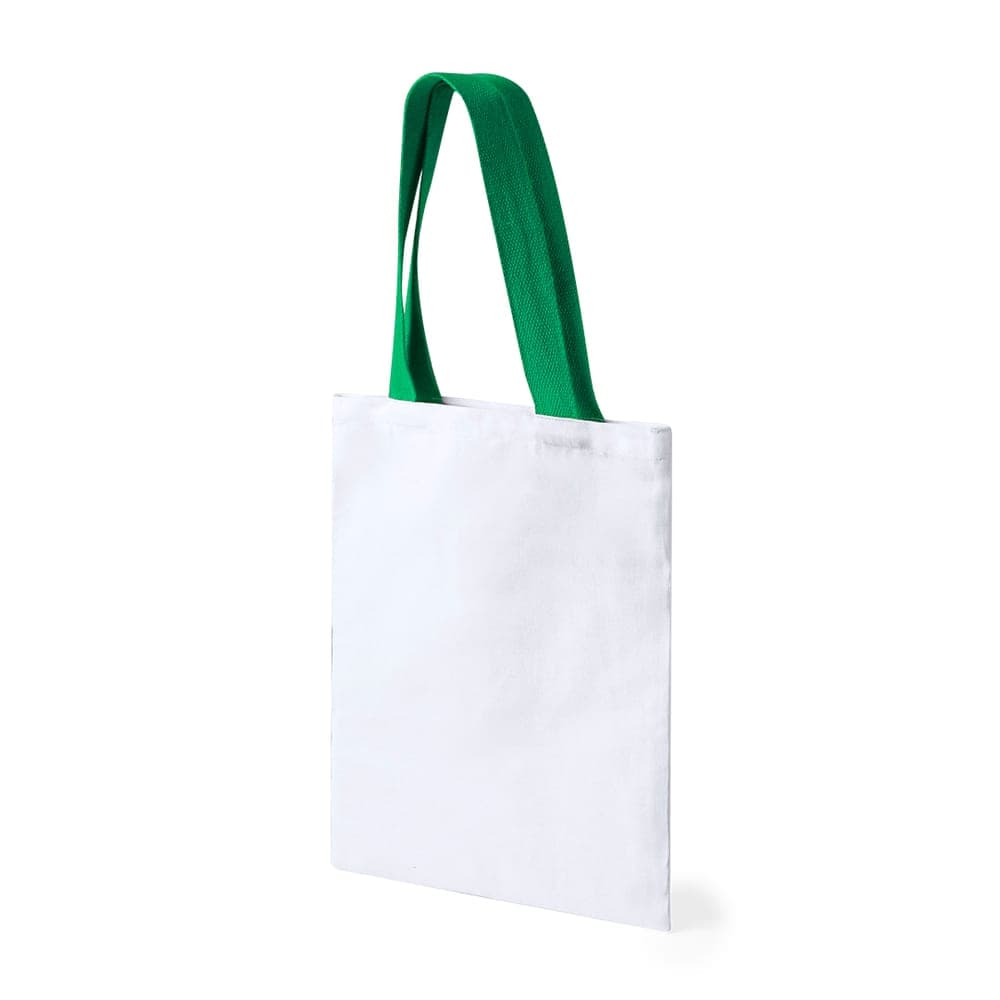Sac 7