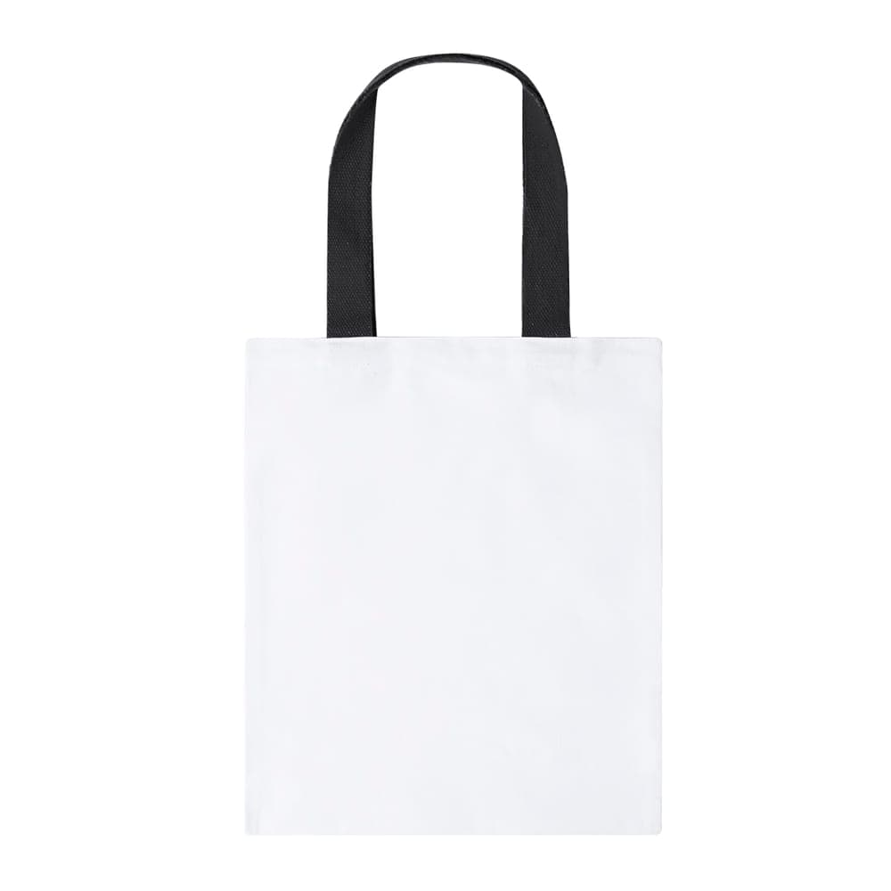 Sac 4