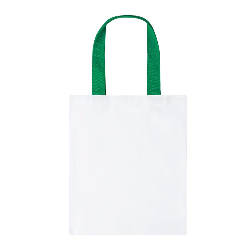 Sac 2
