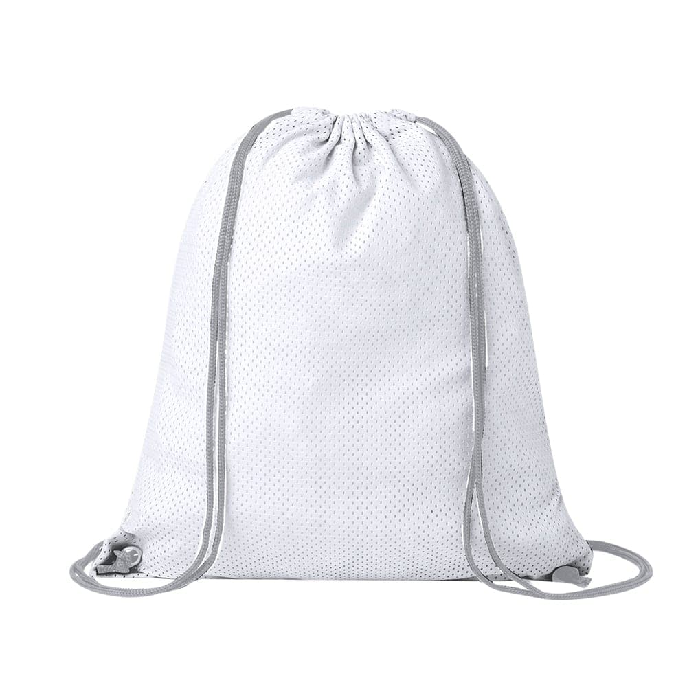 Sac à Dos 8