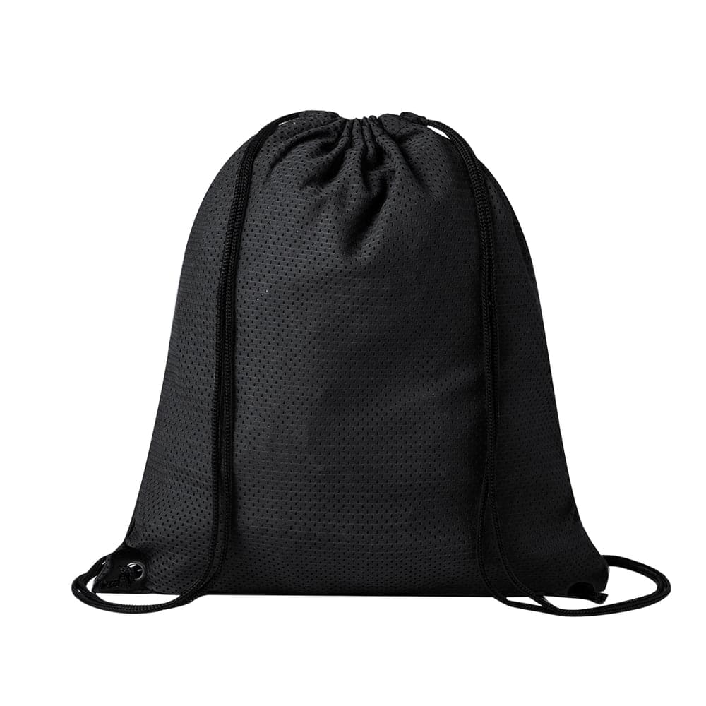 Sac à Dos 7