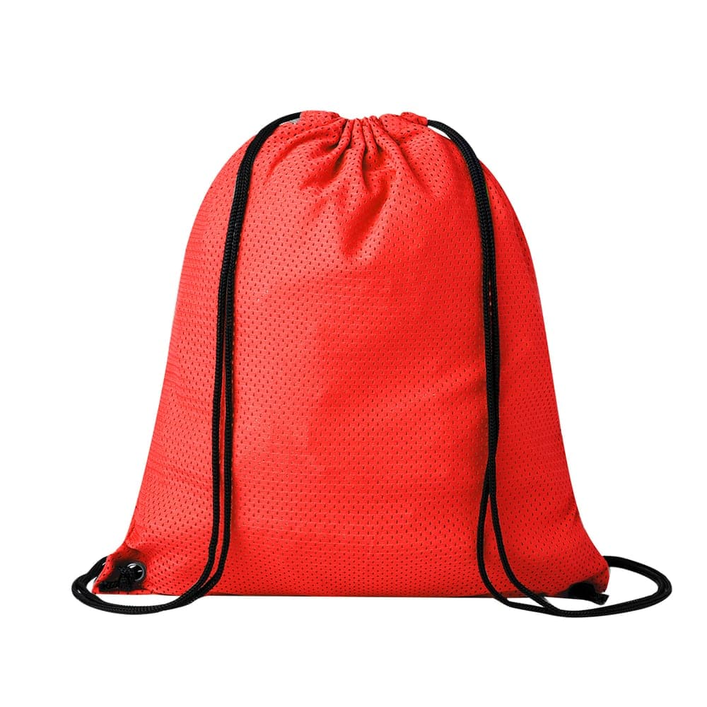Sac à Dos 6