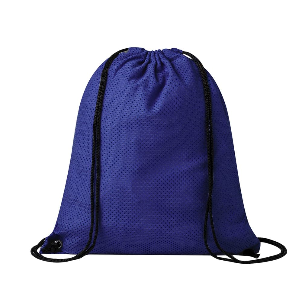 Sac à Dos 5