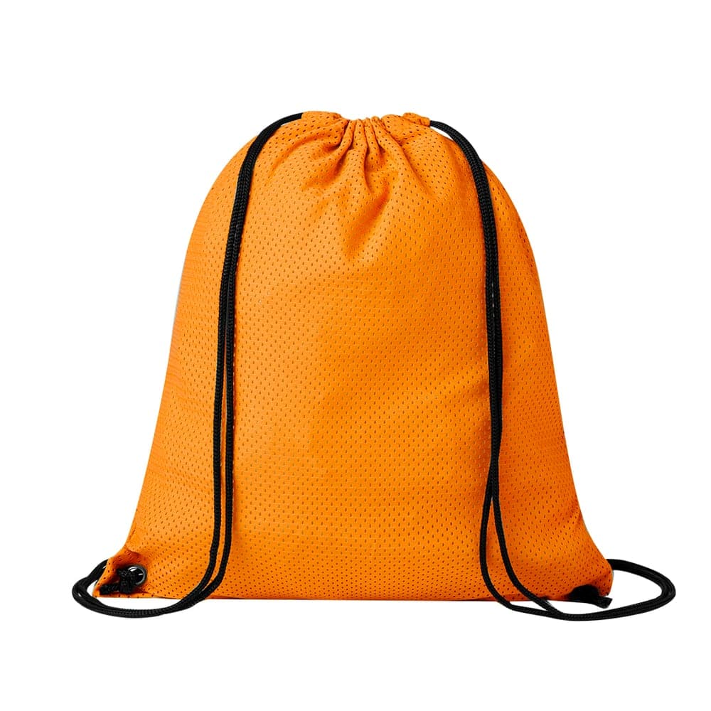 Sac à Dos 4