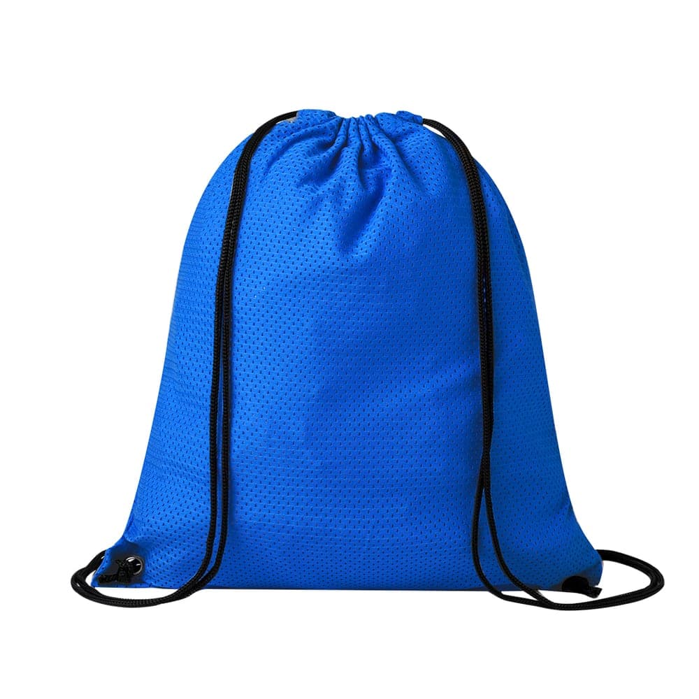 Sac à Dos 2