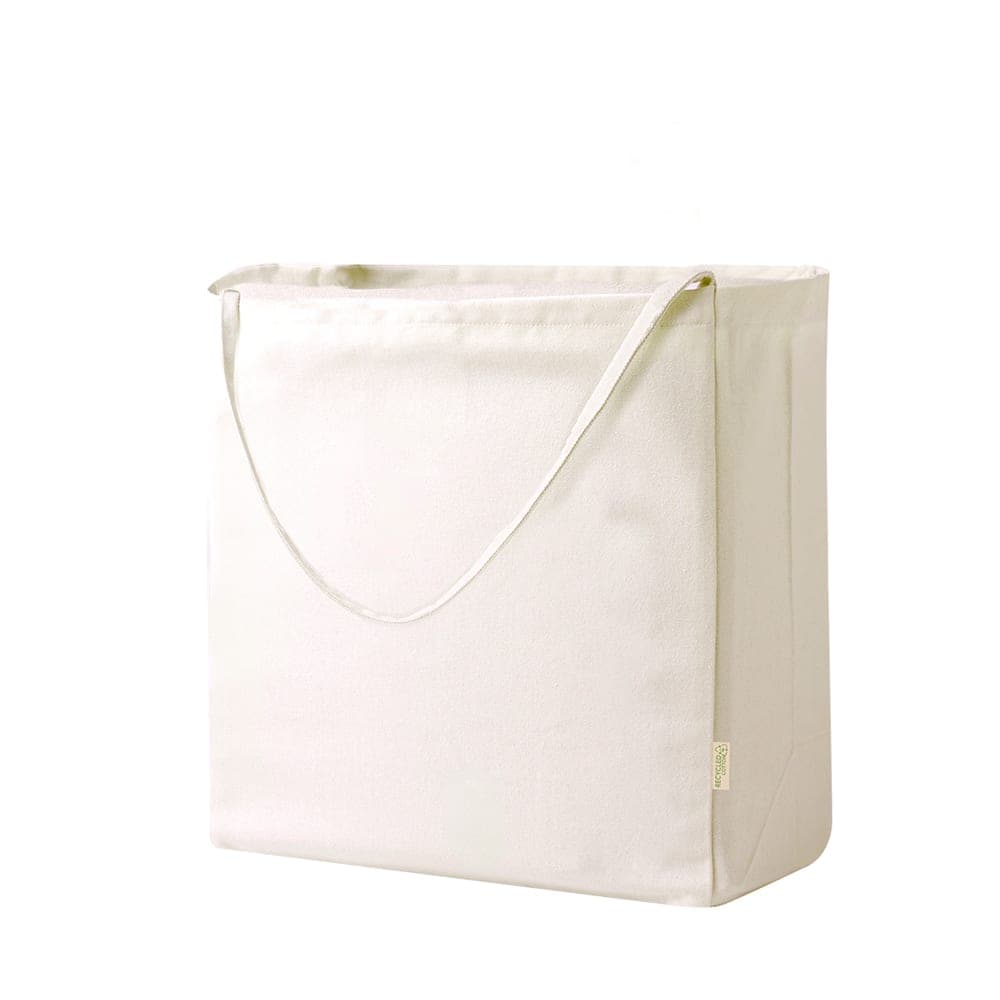 Sac 4