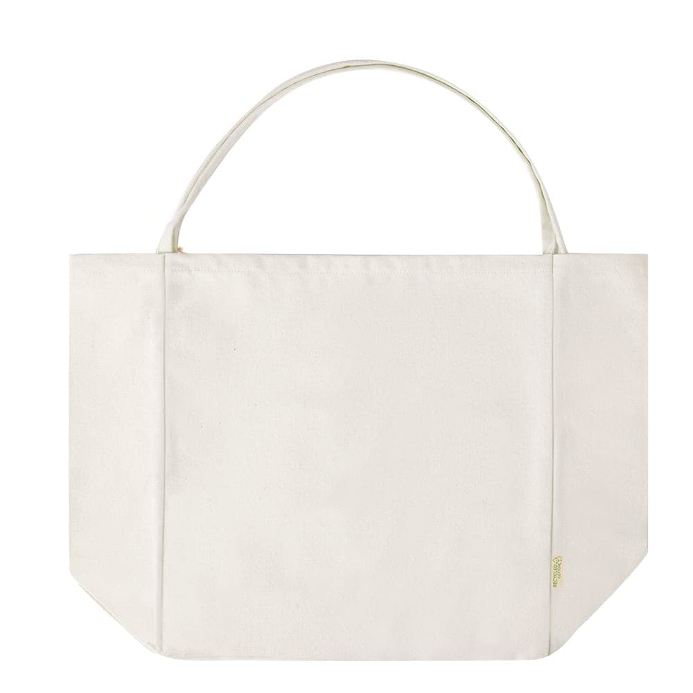 Sac 2