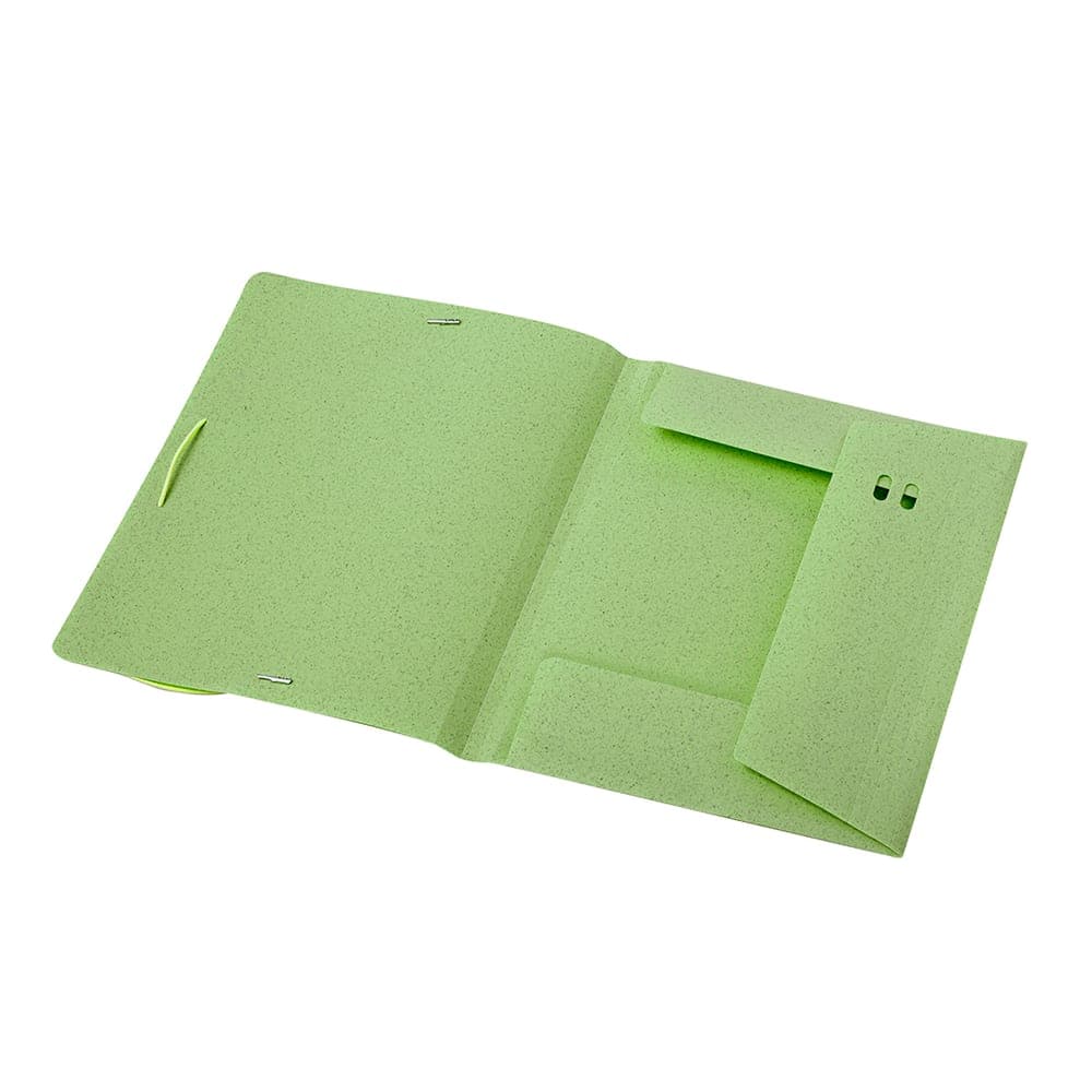 Porte-Documents 6