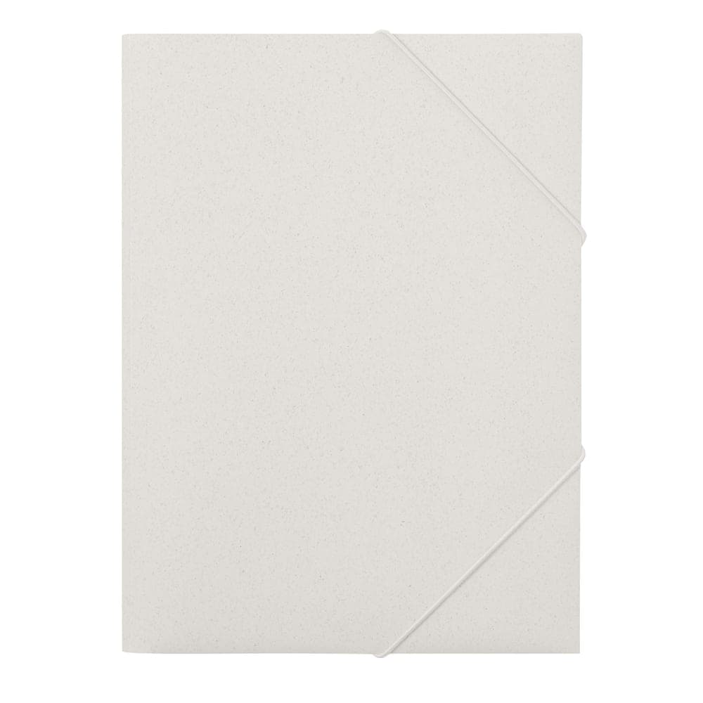 Porte-Documents 3