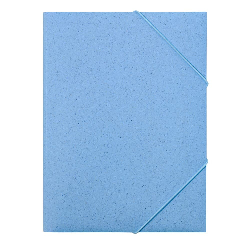 Porte-Documents 4