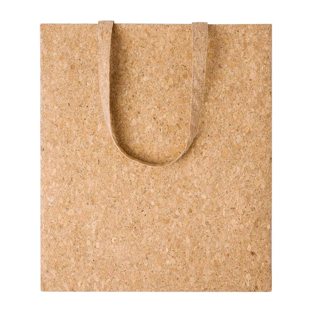 Sac 4