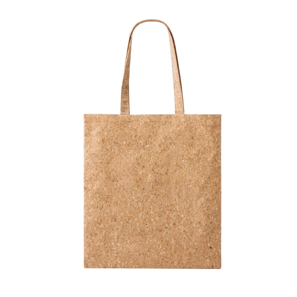 Sac 2