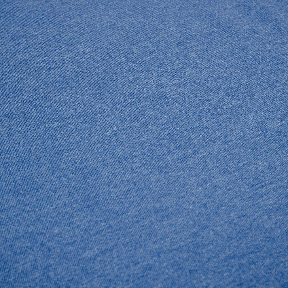 T-Shirt Adulte 8