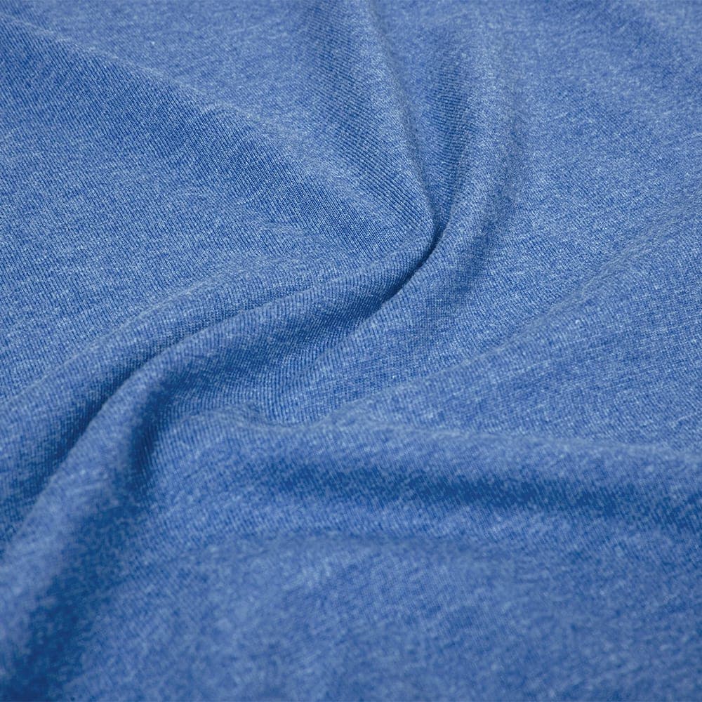 T-Shirt Adulte 7