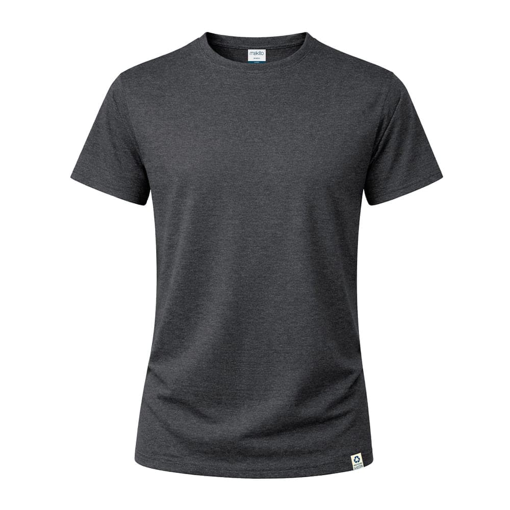 T-Shirt Adulte 5