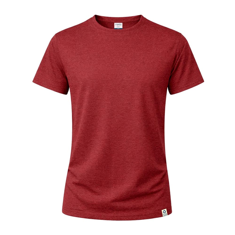 T-Shirt Adulte 4
