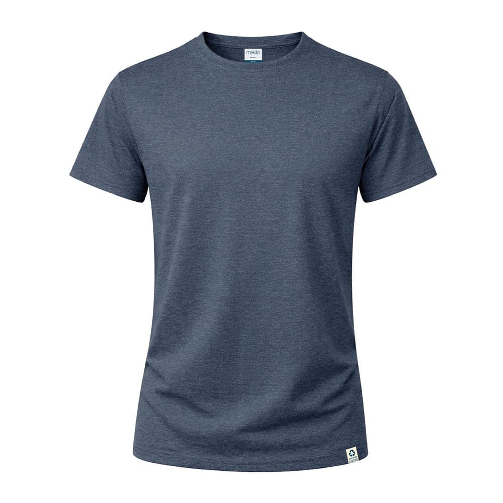 T-Shirt Adulte 3