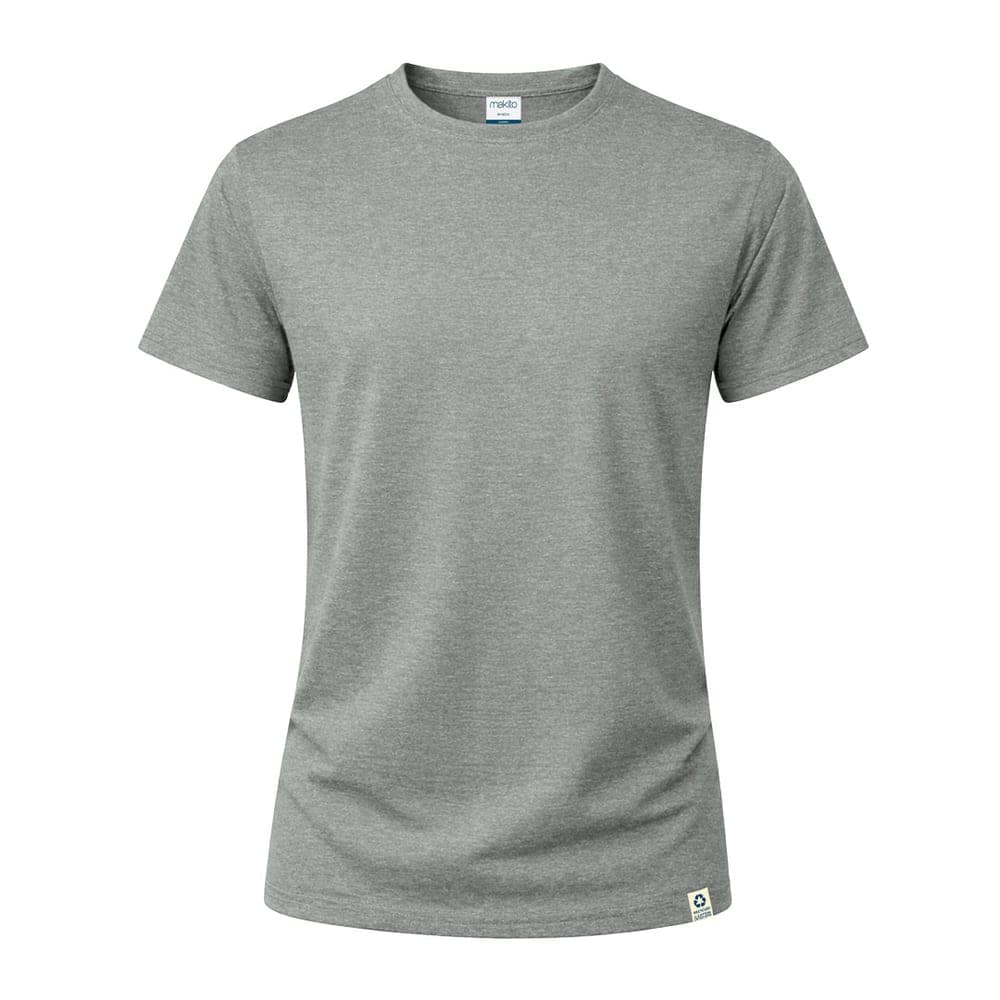 T-Shirt Adulte 2
