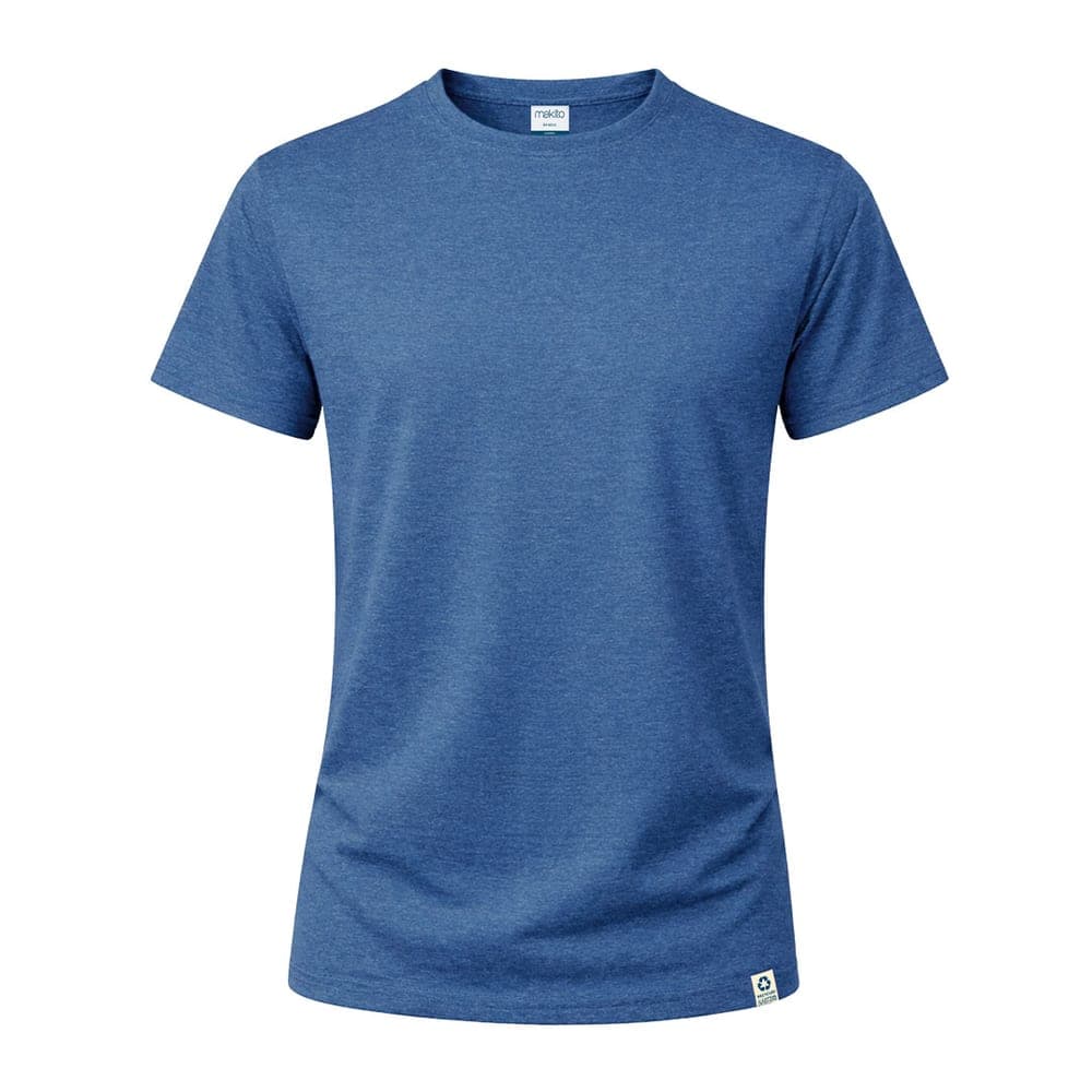 T-Shirt Adulte 6