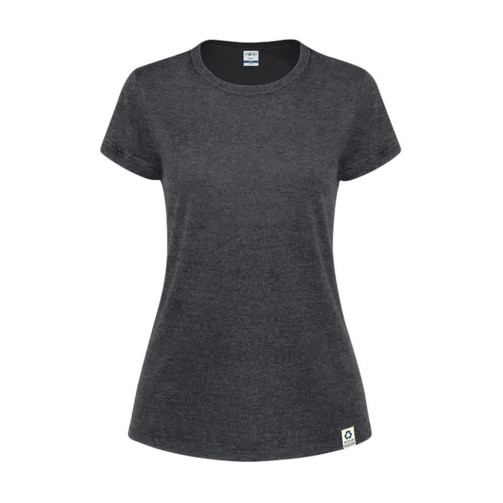 T-Shirt Femme 5