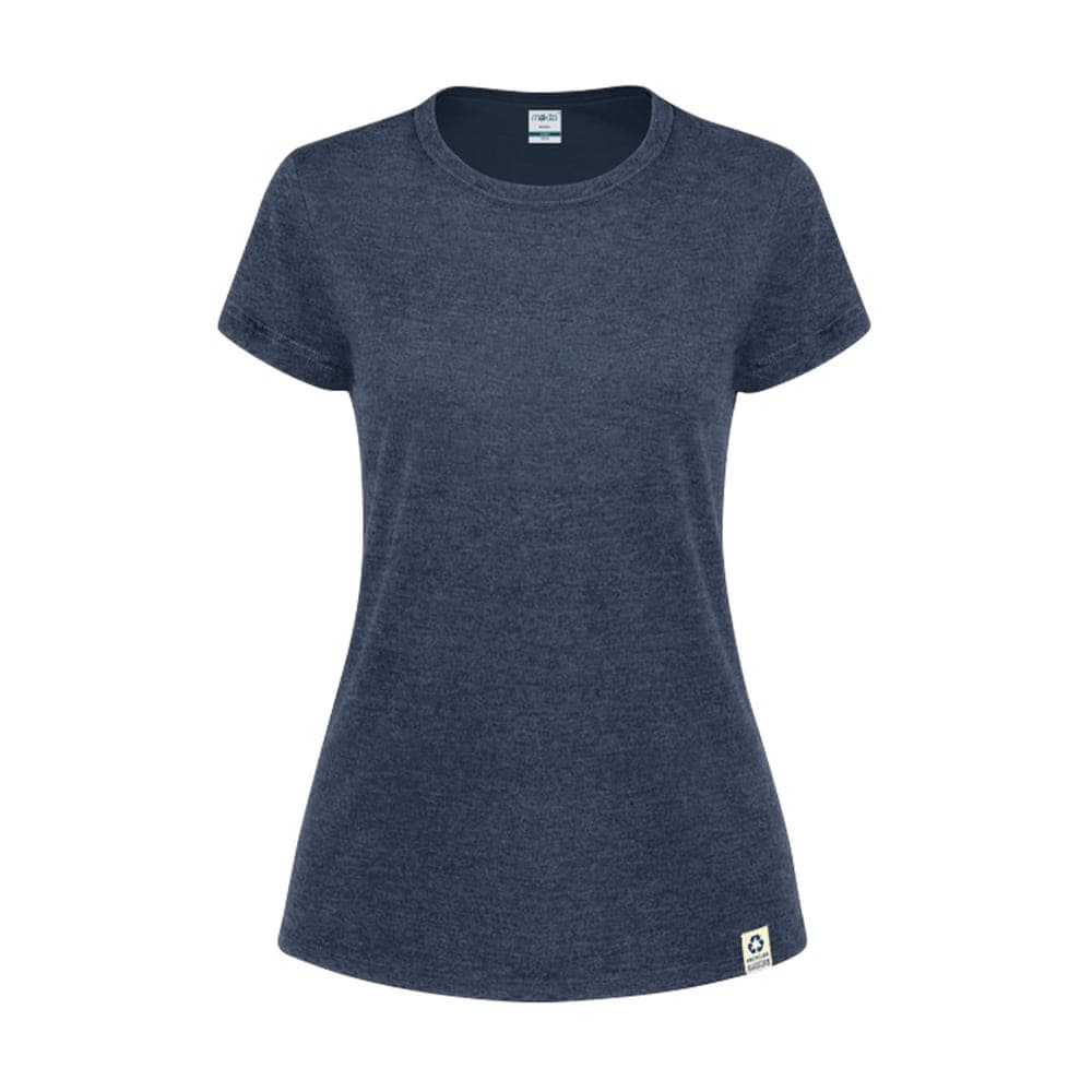 T-Shirt Femme 3