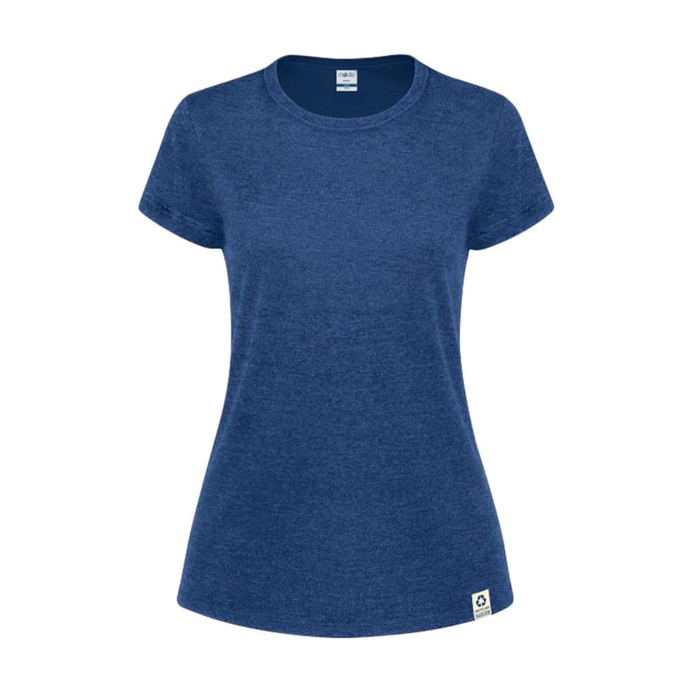 T-Shirt Femme 6