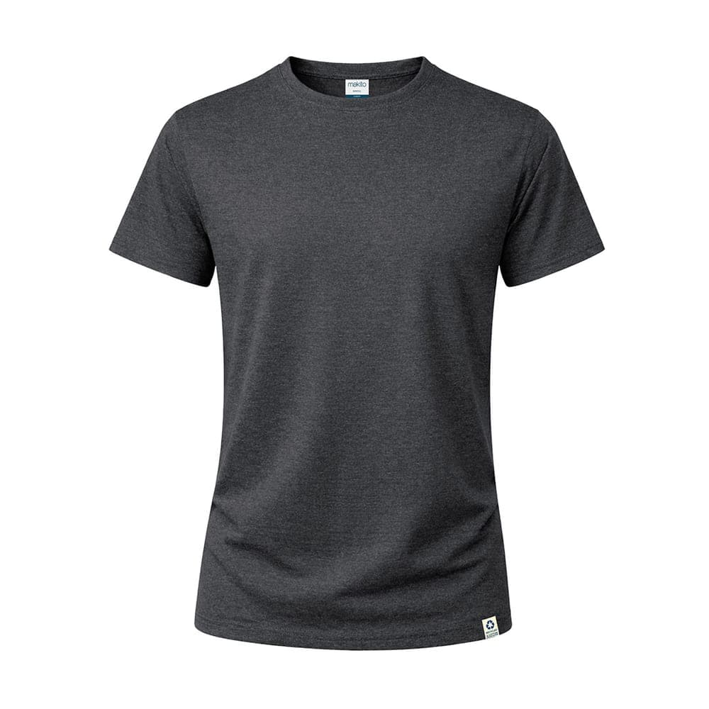T-Shirt Enfant 5